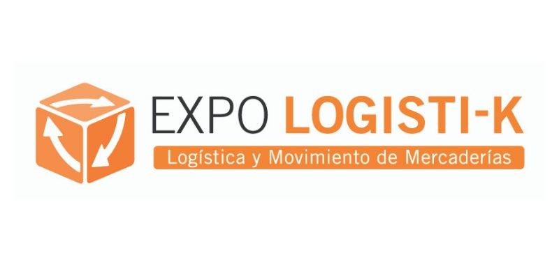 ARLOG organiza un ciclo de charlas dinámicas en Expo Logisti-K 2018